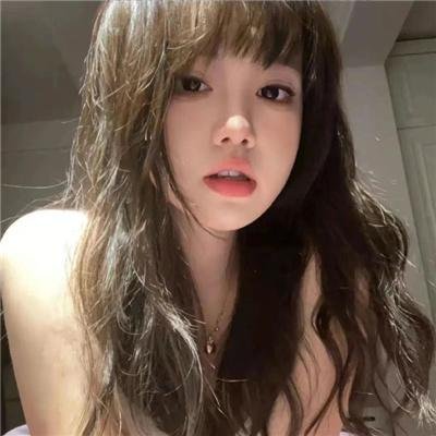 迷魂索