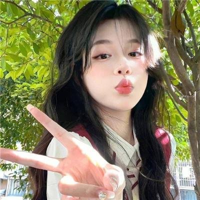 力与美之路