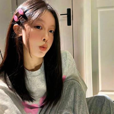 最后的成员