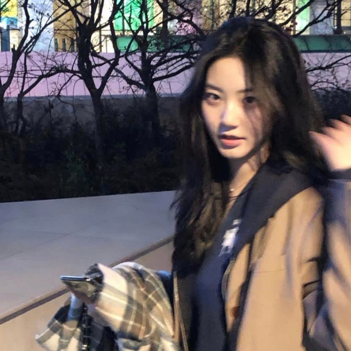 他们！