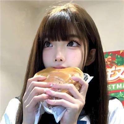 隐秘的角落