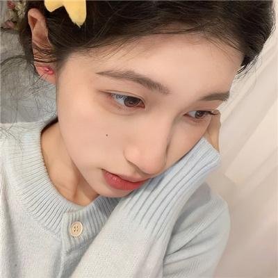 大海与天使