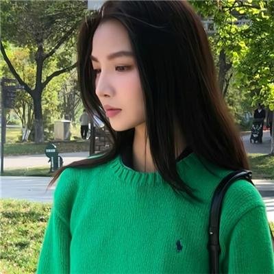 蜡像
