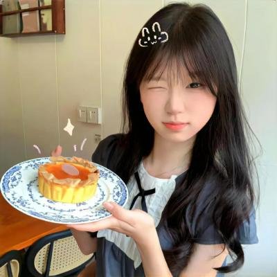 大唐女法医
