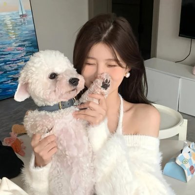 爱之咬痕