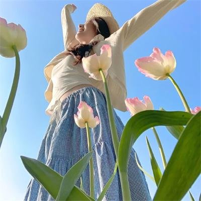 解构生活