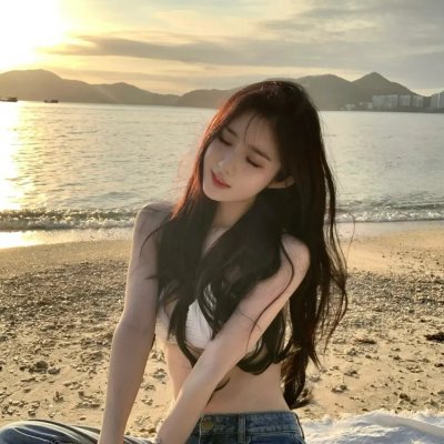 瓦鲁