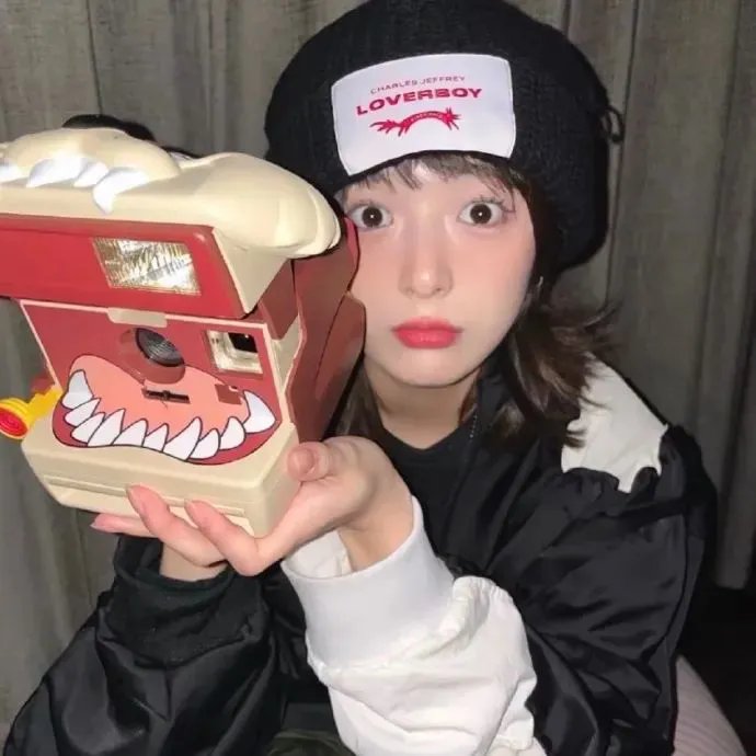 春画先生