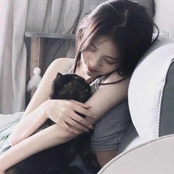 毒舌大状