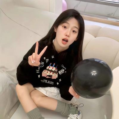 魔法律事务所第一季