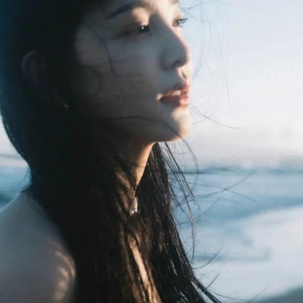 今生情未了
