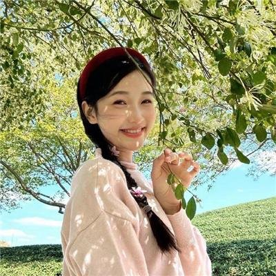 鬼娃新娘之鬼娃也有种