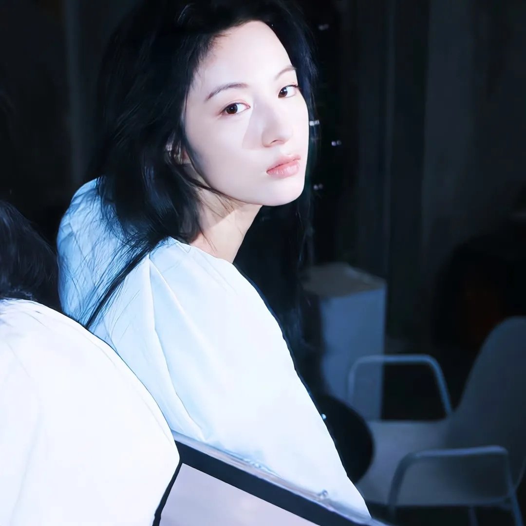 扭计师爷藏宝椅