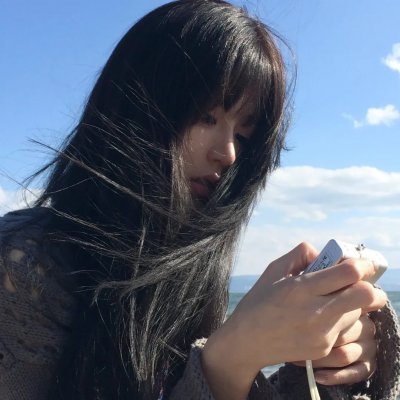 简单小生活