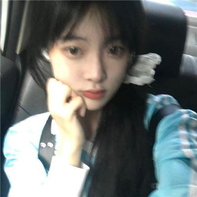 特蕾莎是一位母亲