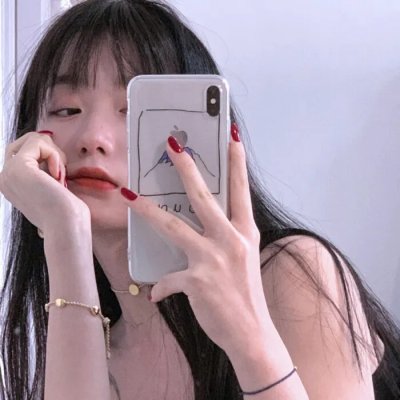 娘娘腔日记