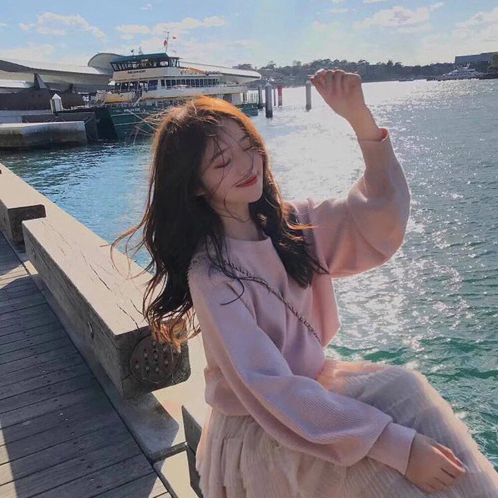 蒙庞西耶王妃